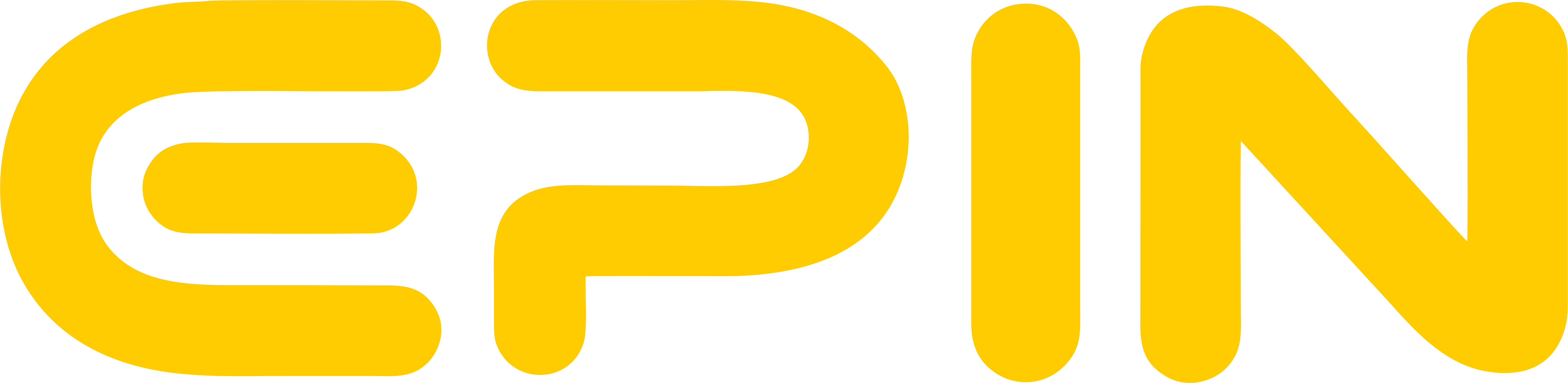 Epin Script