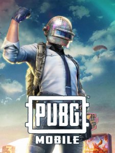 Pubg Mobile UC